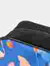 men's toiletry travel bag