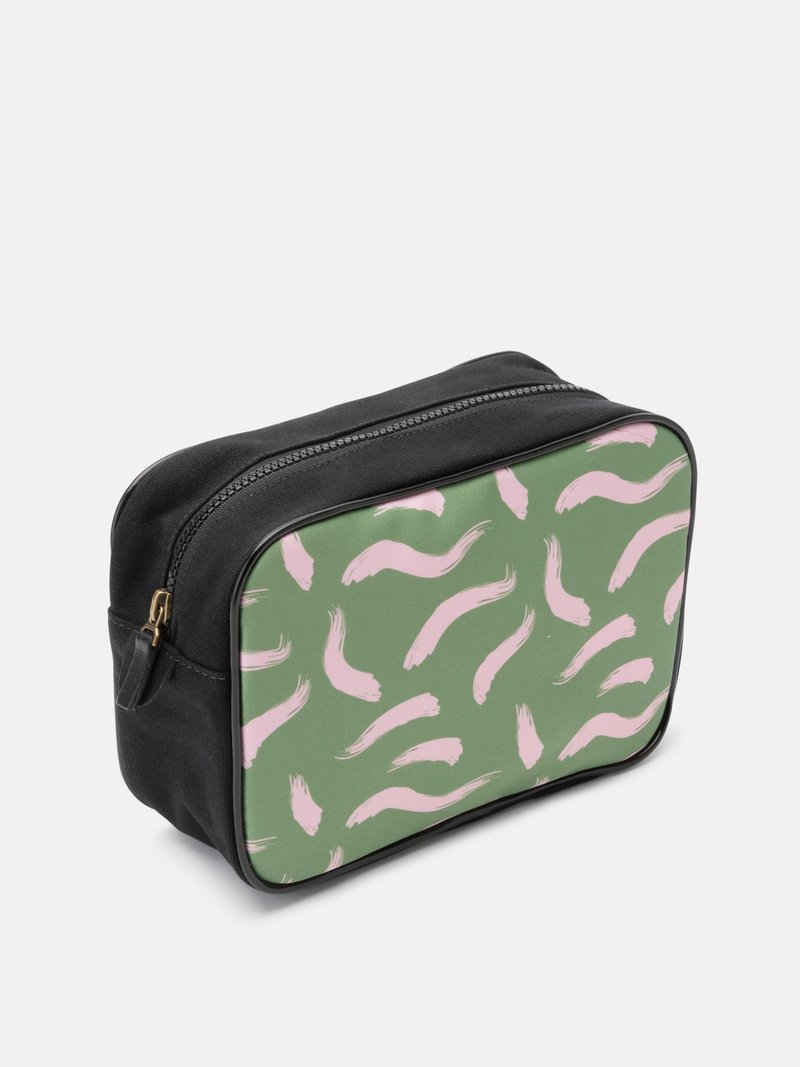 Design Toiletry Travel Bags