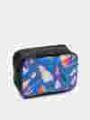 customised travel bag