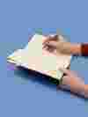 Notebook personalizzati