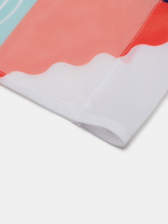 flag printing