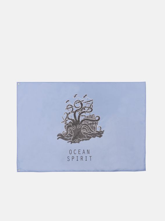 flag australia
