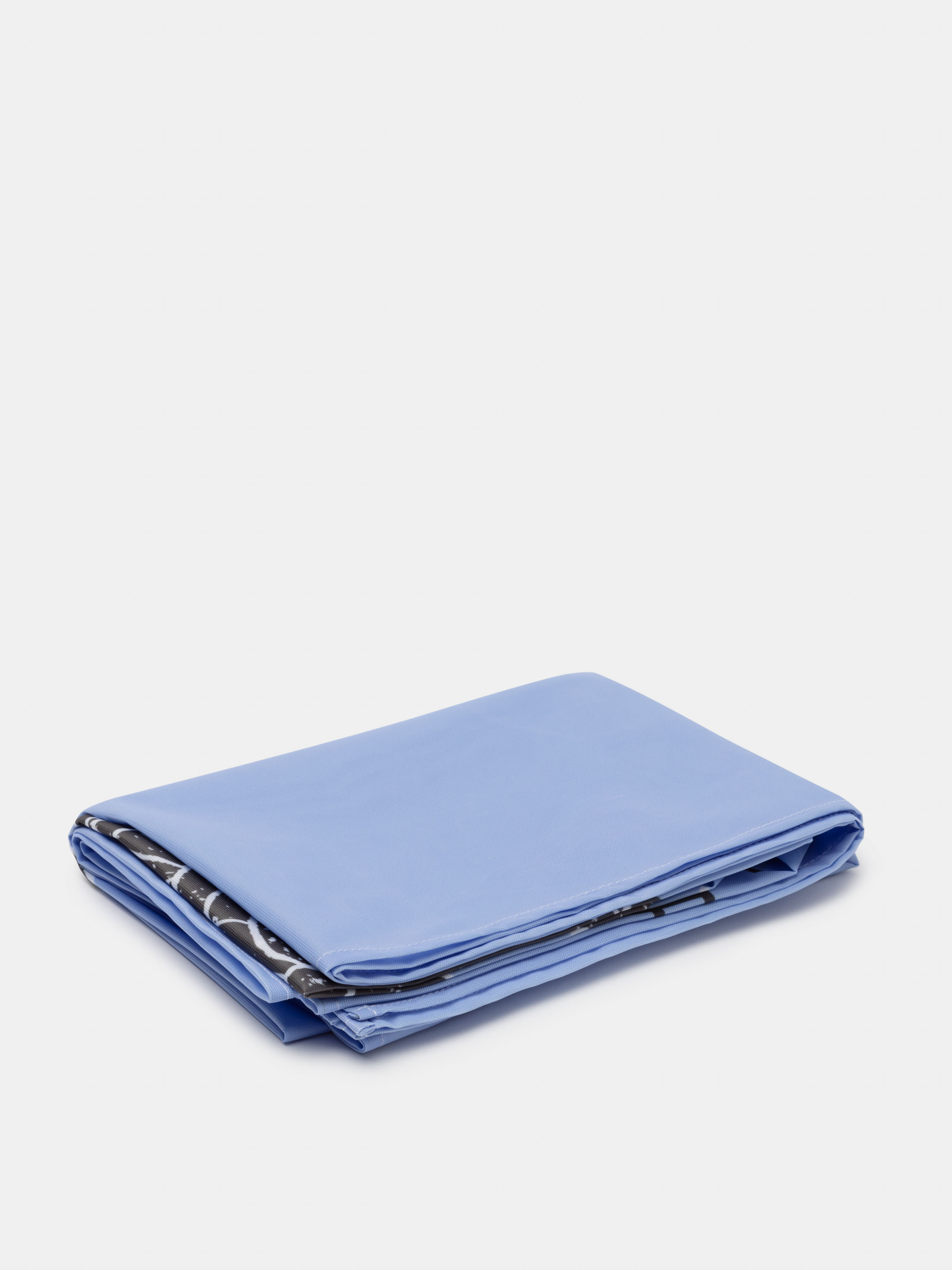 ontwerp je eigen vlag