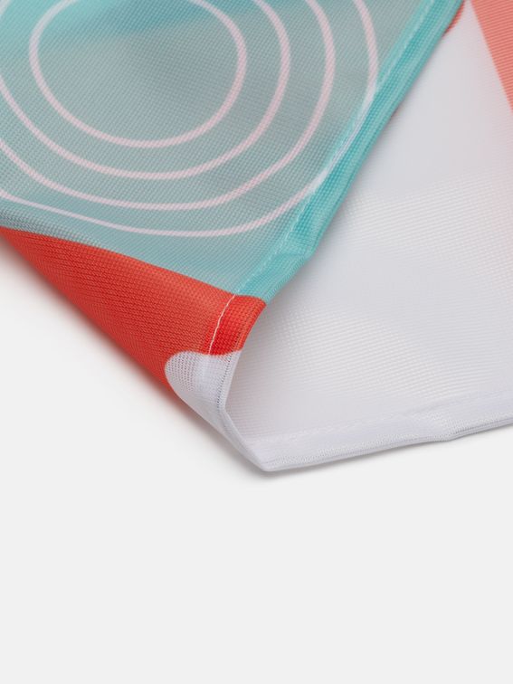 Custom Flag Printing