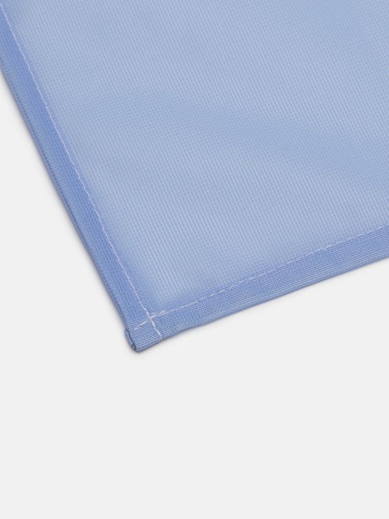 Make Your Own Flag Handmade & Printed