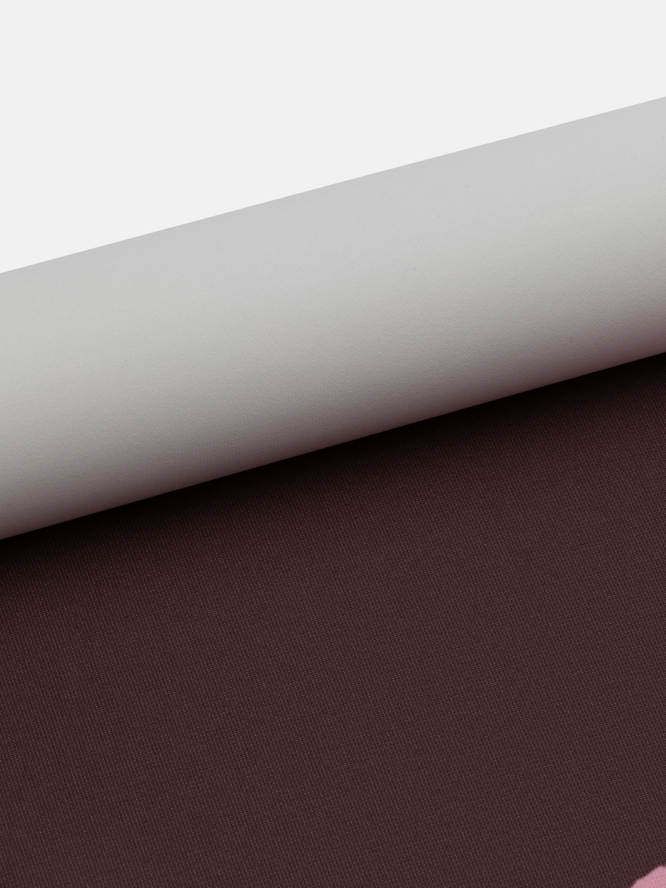 custom roller blinds cord details