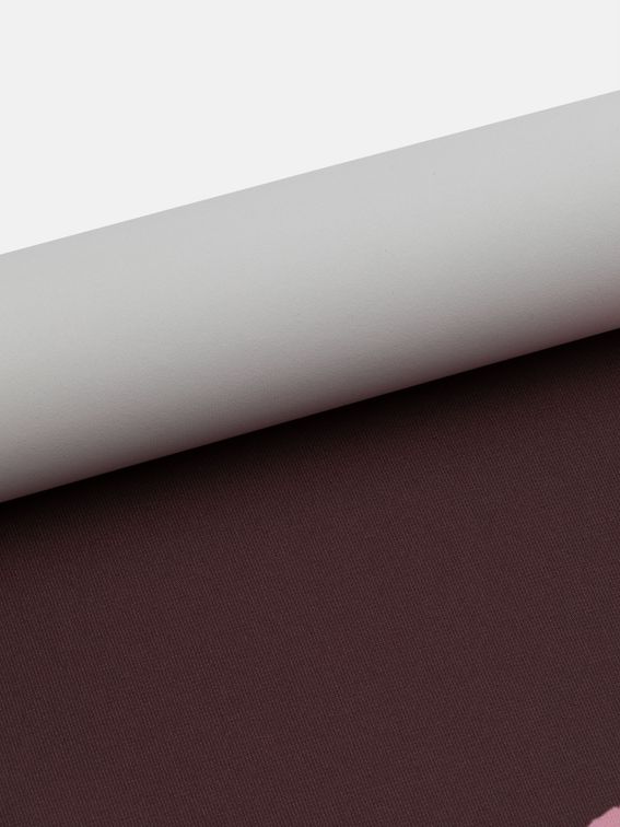 custom roller blinds cord details