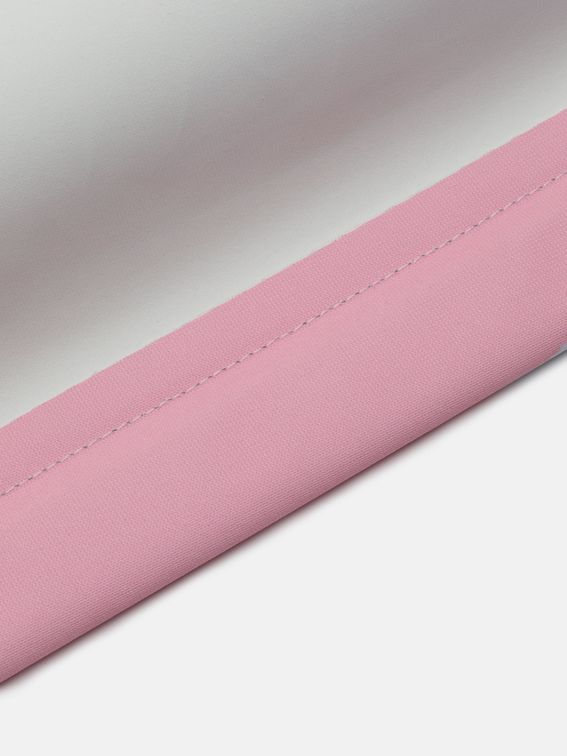 cord detail closeup