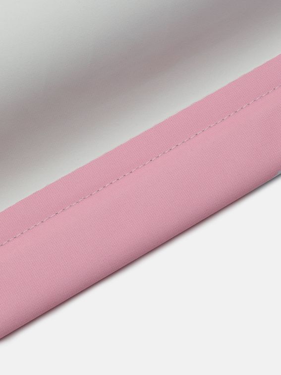 Zoom sur le mécanisme du store personnalisé