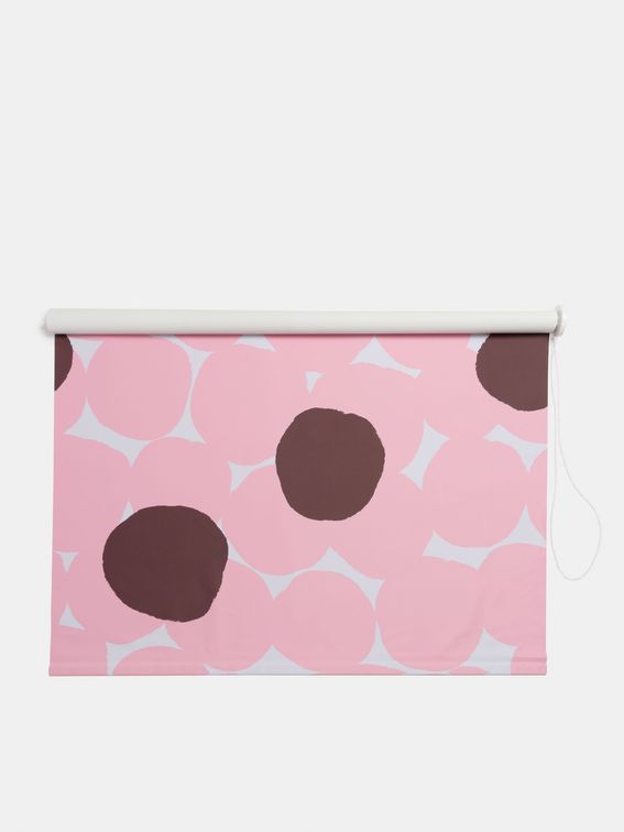 custom made blinds for unique home decor