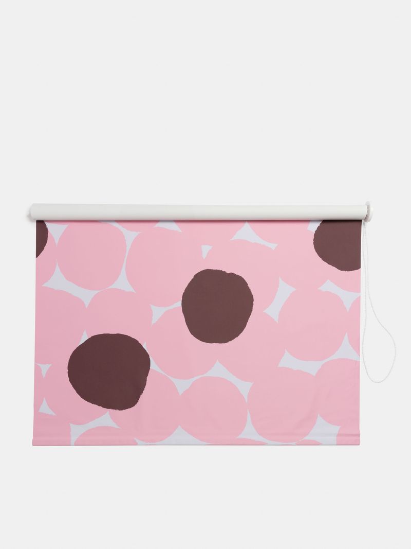 Roller Blinds