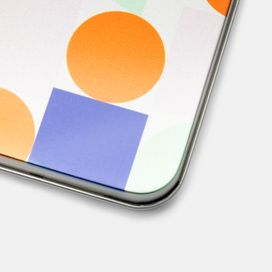 缶ケースプリント カスタムメイド