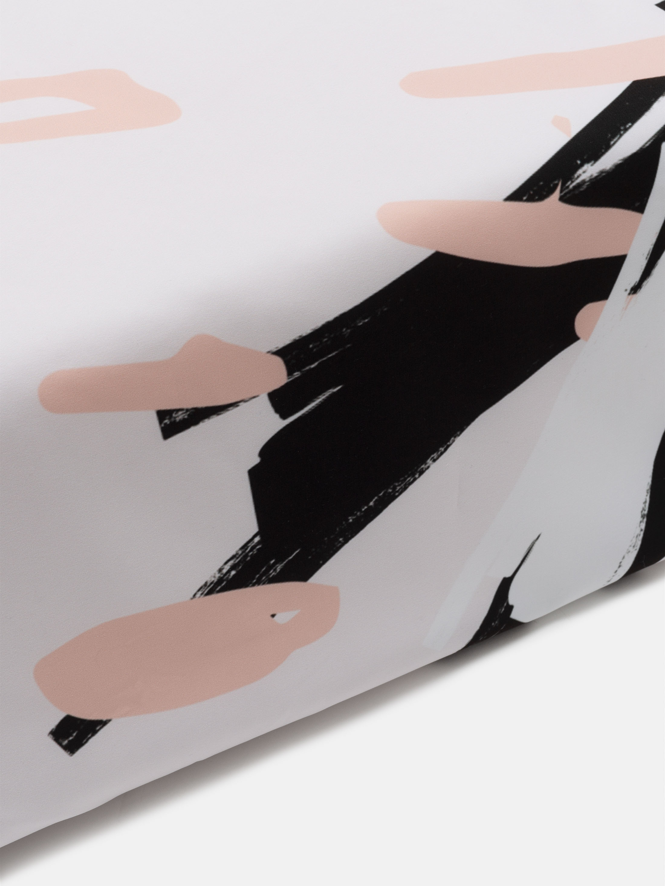 customised bed sheets for unique style