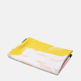 custom bed sheets printing
