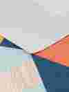 custom Fabric Sample fabric printing