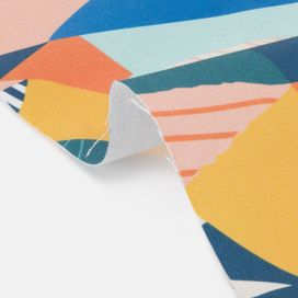 布 印刷 サンプル