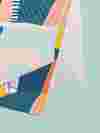 Fabric Sample Fabric Printing quilting fabric
