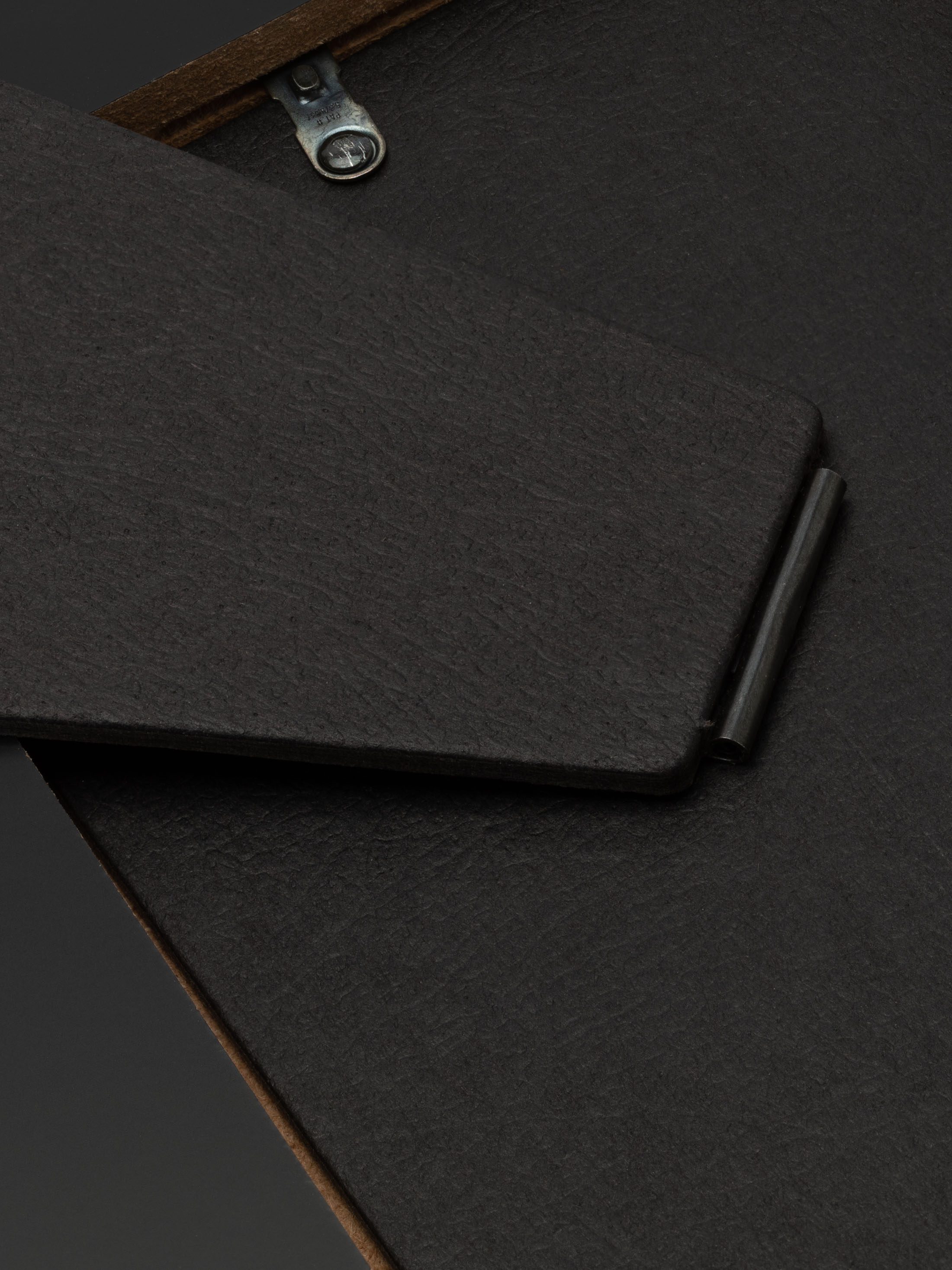 Custom Picture Frames UK. Custom Photo Frame. Custom Frames