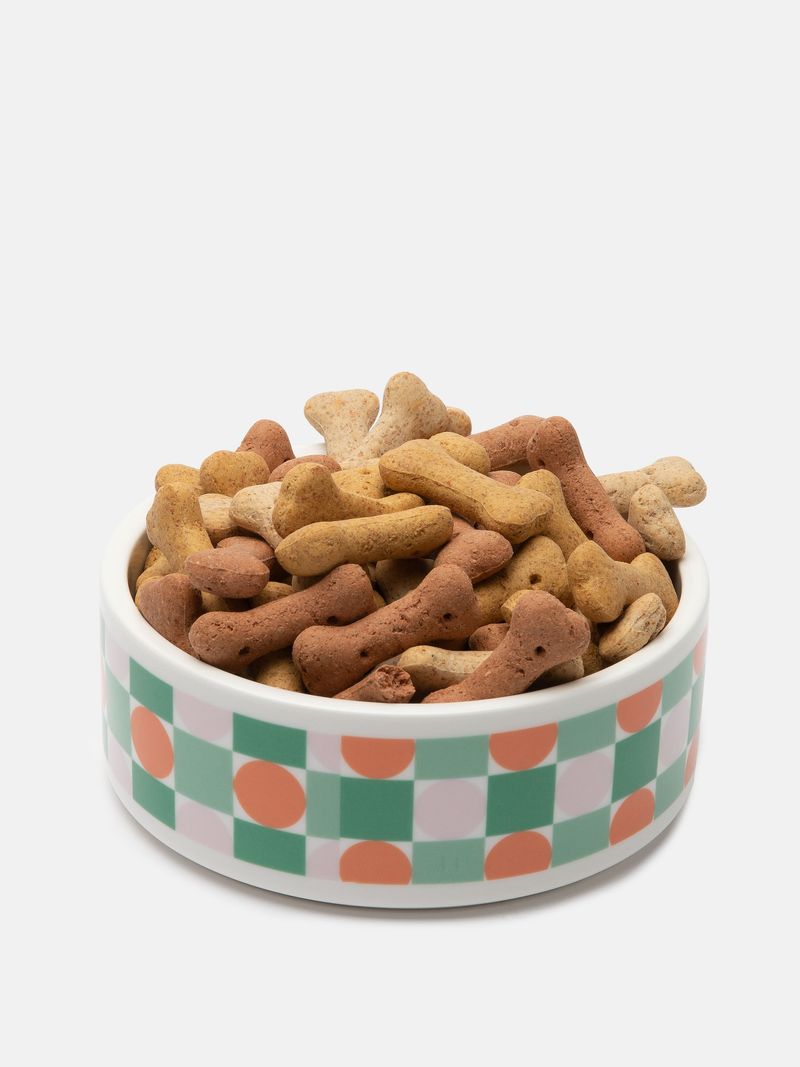 Ceramic Bowls
