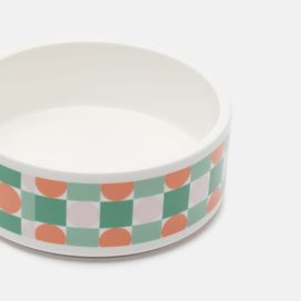 Cat food Pet Bowl