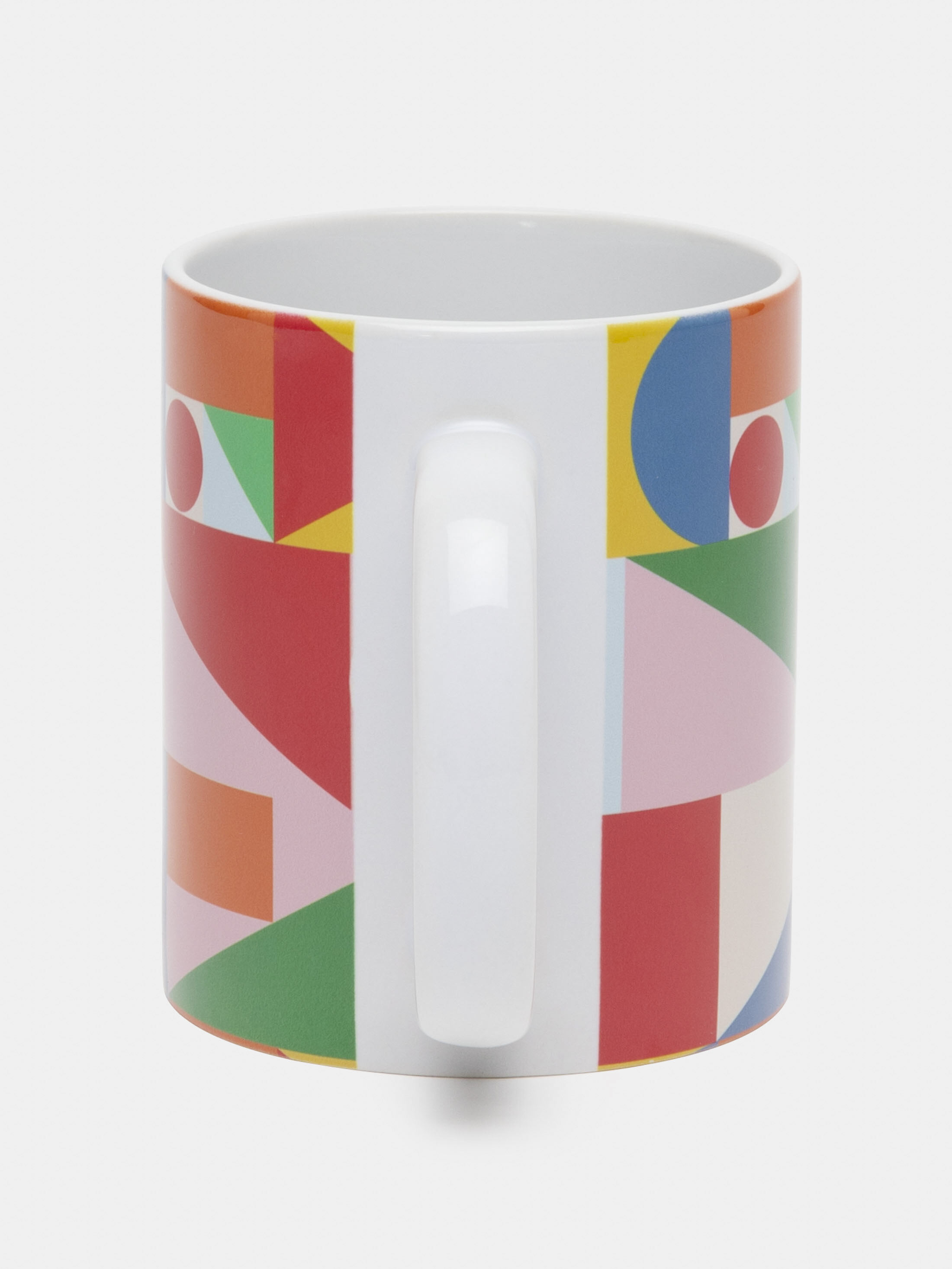 Kaffeetasse mit deinem Design