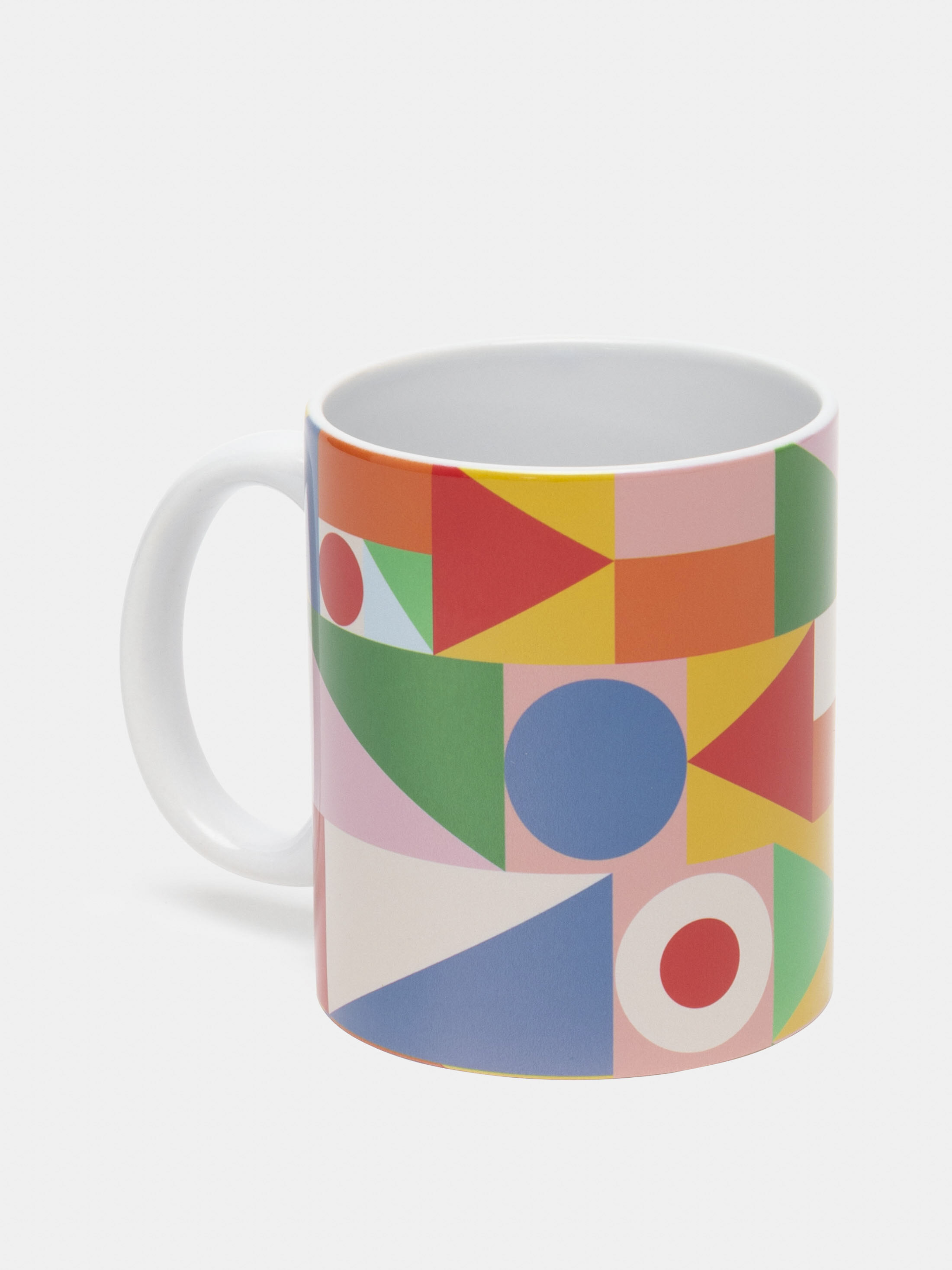 disena tu taza de ceramica