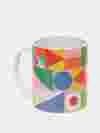 disena tu taza de ceramica