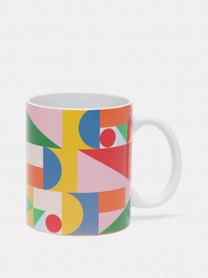 design your own mug