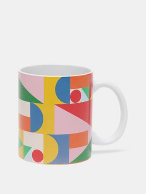 Impression sur mug personnalisé