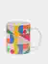 disena tu taza personalizada con imagenes originales
