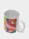 disena tu taza personalizada