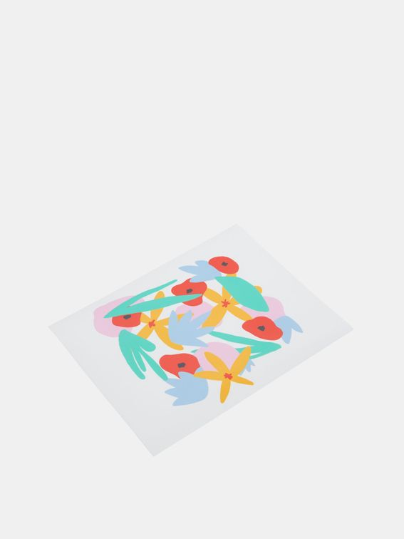 photo poster printing