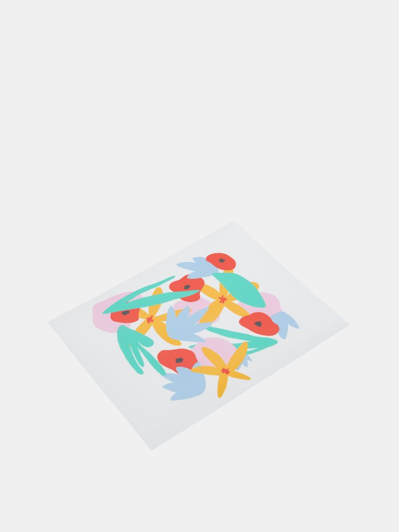 Poster Prints