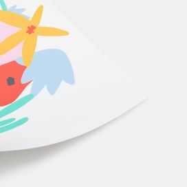 写真 ポスター プリント