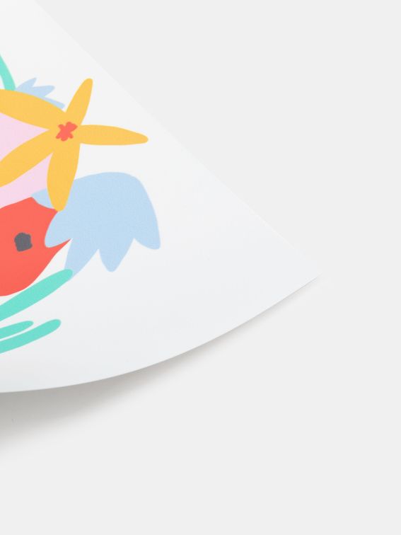 写真 ポスター プリント