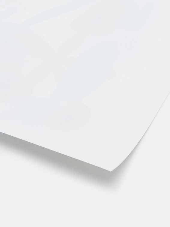 custom posters