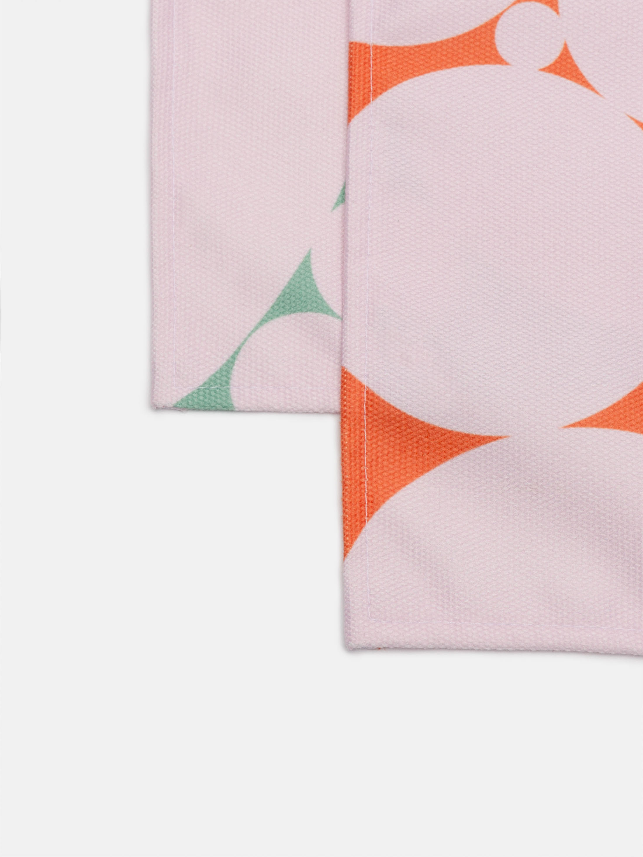 design your own placemats