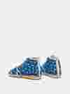 custom made lace up espadrilles