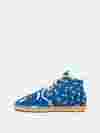 create your own lace up espadrilles