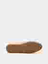 design your own flat espadrille shoes