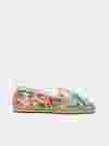 design your own espadrille flats