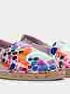 Espadrilles Sommer-Schuhe personalisieren