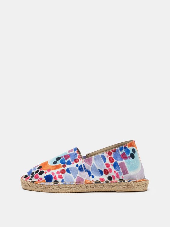 personalisierte schuhe