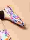 schuhe designen
