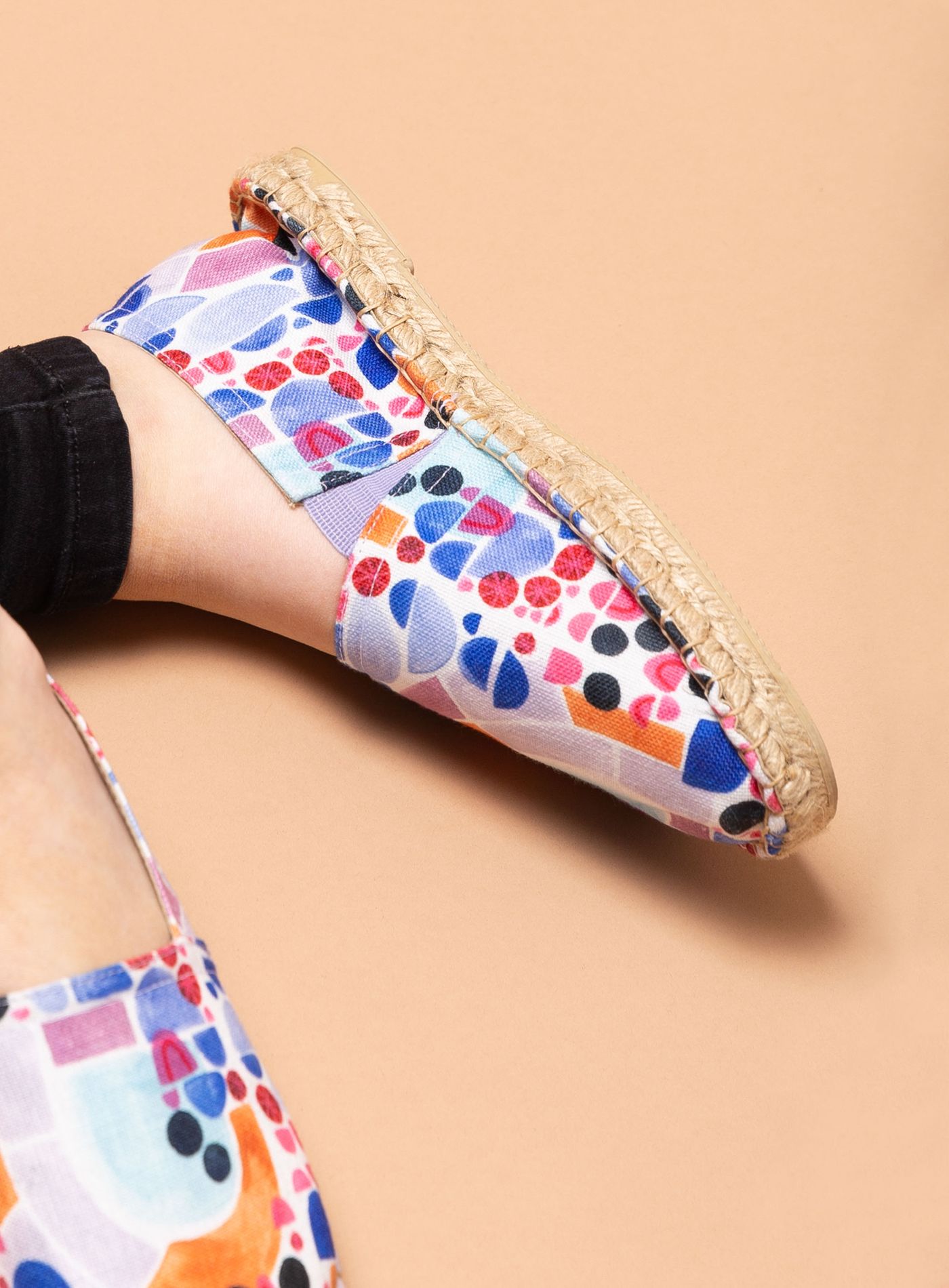 Espadrillas Uomo | Prezzi Bassi E Migliori Offerte Su