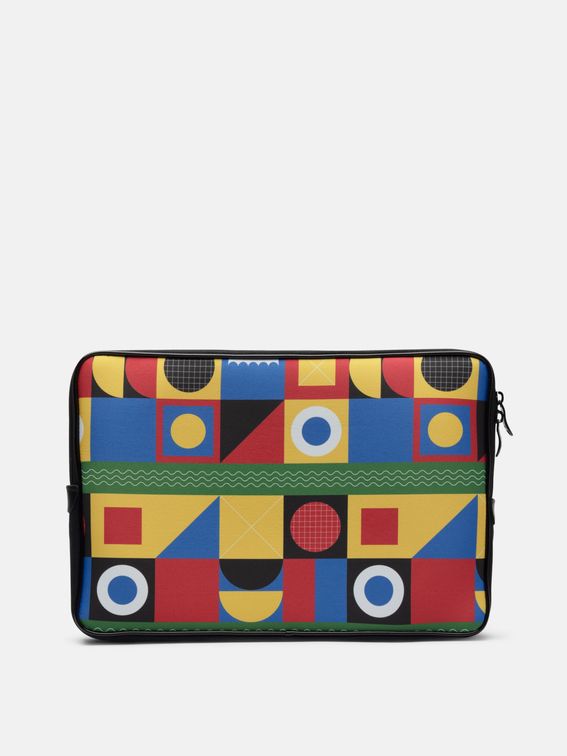 Custom Laptop Bags