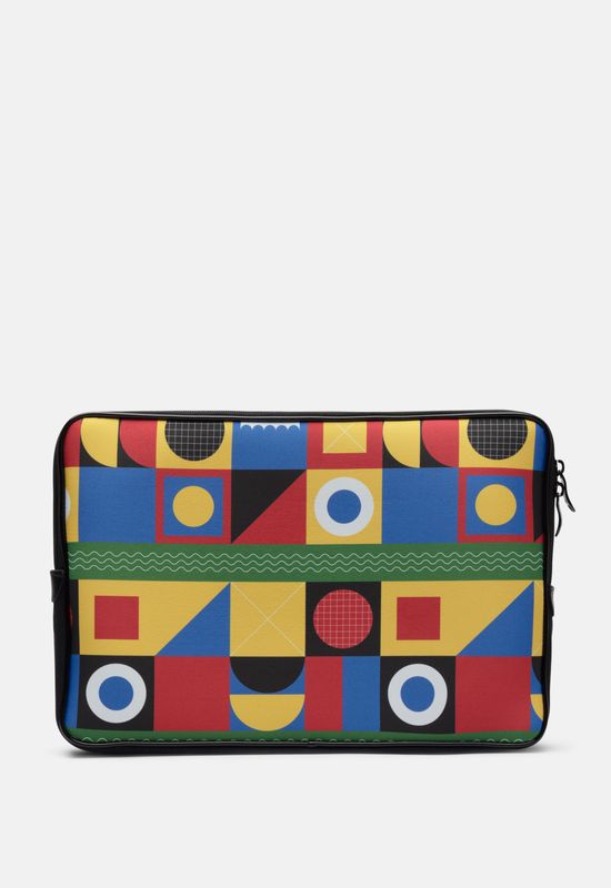 Laptop sleeve custom sales design