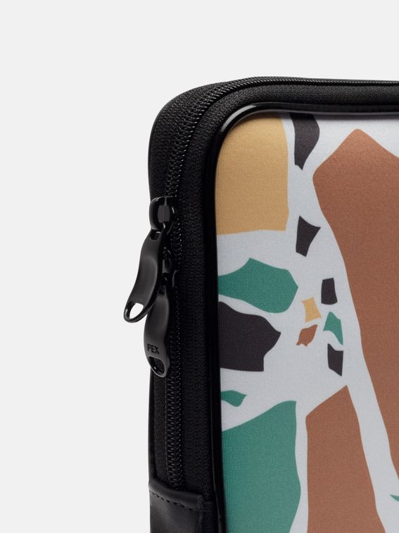 Stampa Cover Morbida per PC