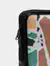 Stampa Cover Morbida per PC