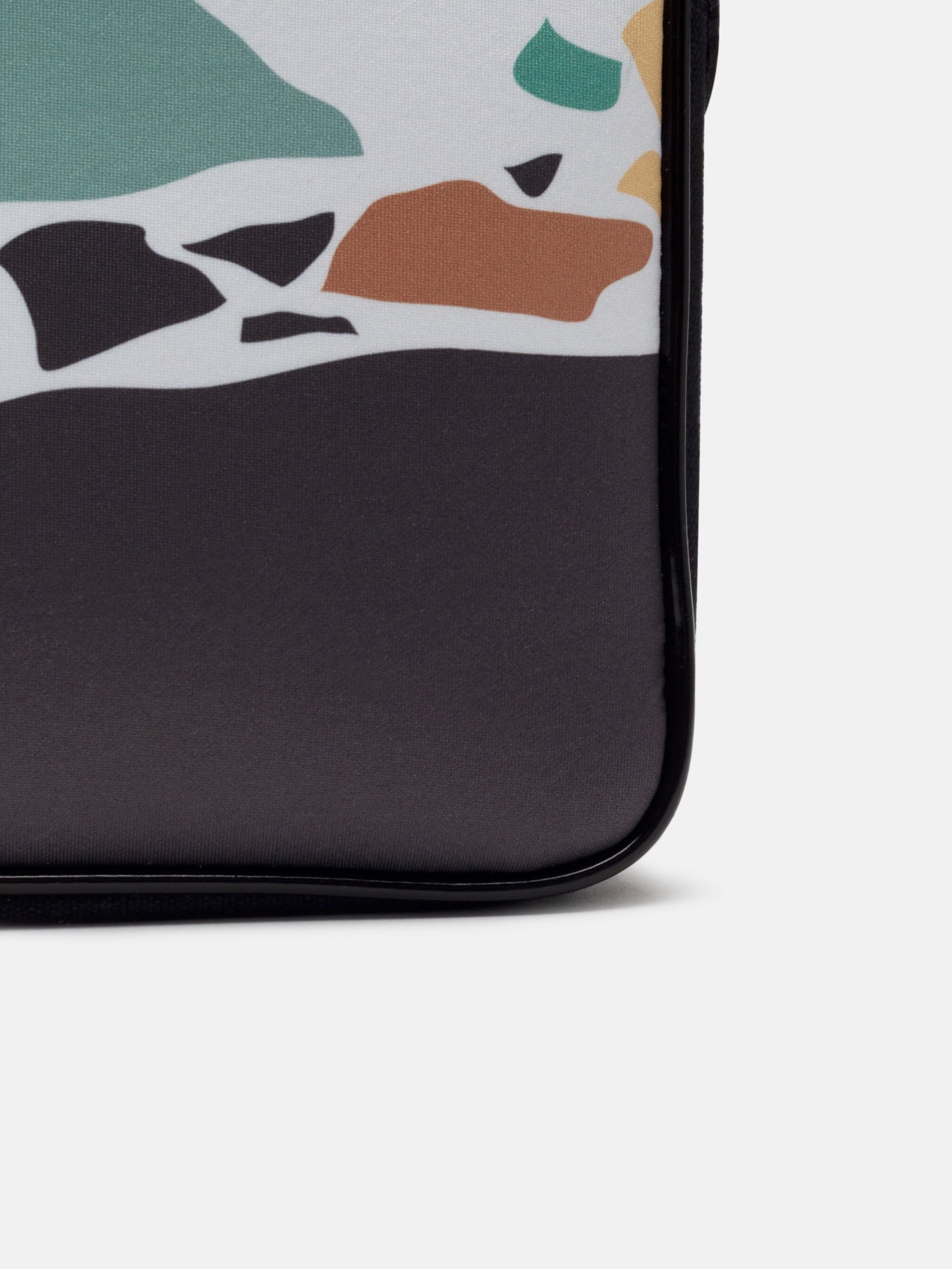 Custom Laptop Sleeve. Design your own laptop sleeve